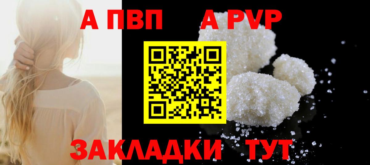 A PVP СК Котлас