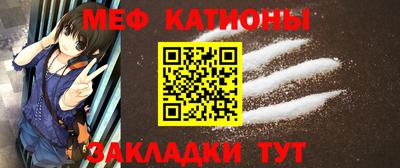 гашик Кимры