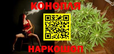 гашик Кимры
