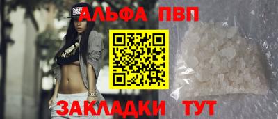 гашик Кимры