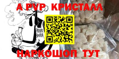 герыч Кингисепп