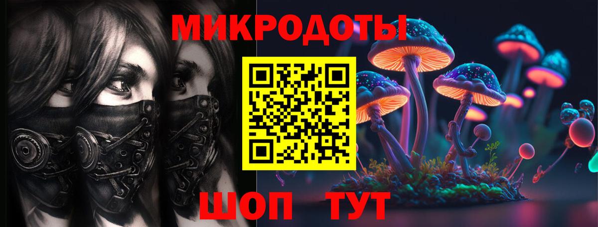Галлюциногенные грибы GOLDEN TEACHER Котлас